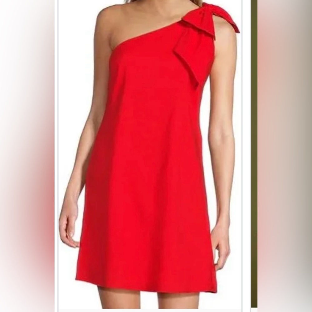 Antonio Melani Dress